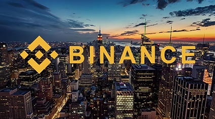 (oyi交易所app网)交易所交易界面